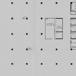 65 Court Street, 11th Floor