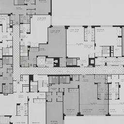 The Murray Park, 120 East 3...