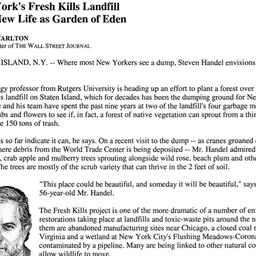 Handouts, 2002-01-23. Legal...