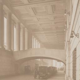 Page No. 027 - 33rd Street ...
