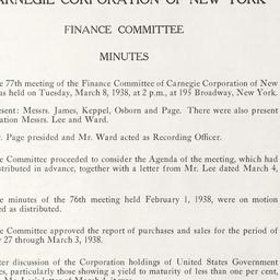 Finance Committee Meeting-n...