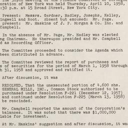 Finance Committee Meeting-n...