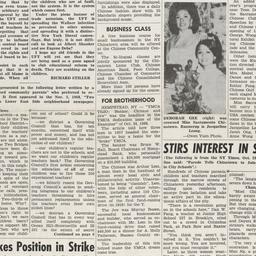 Chinese-American Times Vol....