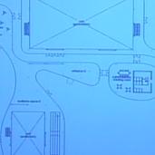 [Lecture] Recent Work / Kaz...