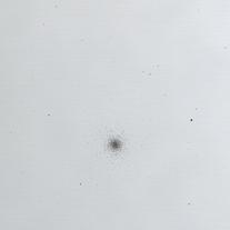 [Messier. SS232]