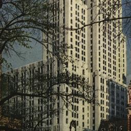New York Life Insurance Com...