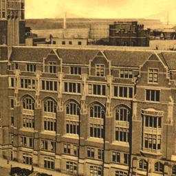 [Teachers College, Columbia...