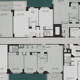 Ezra Stiles, 945-955 Underh...