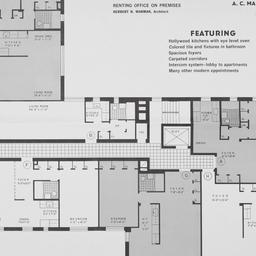 82-04 Lefferts Boulevard, T...