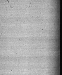 Carnegie General Donations,...