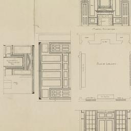 Page No. 101 - Details of t...