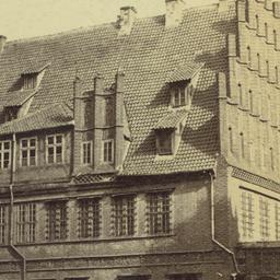 Page No. 115 - Hannover