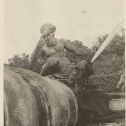 Page No. 006 - Caserta