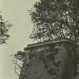 Page No. 080 - Wall Treatments