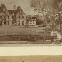 Page No. 005 - Clarence H. ...