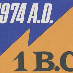 Football Schedule and Brochure