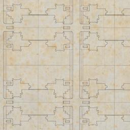 Block plan