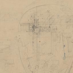 Plot plan
