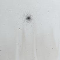 [Messier. SS269]