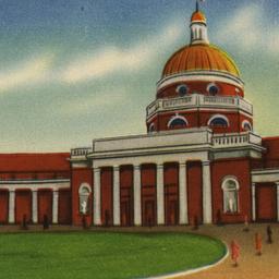 Section of the Court of Sta...