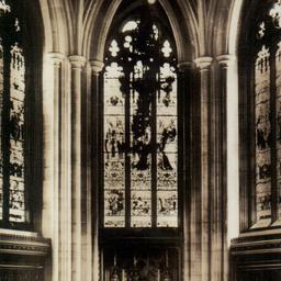 Cathedral of St. John the D...