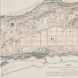 Map of that part of the cit...