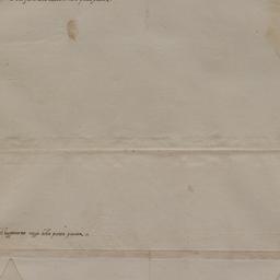 Serlio Book VI Plate 41