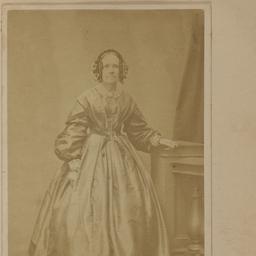 Grace Welsh