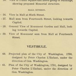 Page No. 108k - Catalog of ...