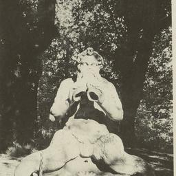Page No. 010 - Rome, Villa ...
