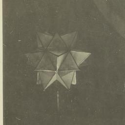 Page No. 087 - Misc.
