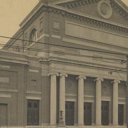 Page No. 071 - [Boston Symp...