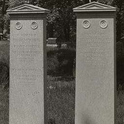 Page No. 187 - [Phebe Mitch...
