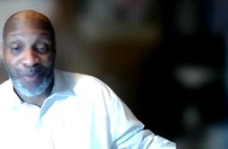 Oral history interview with...