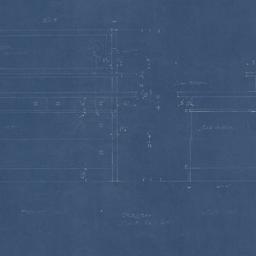 Dresser elevations
