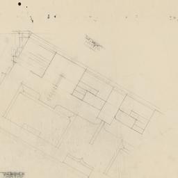 Ornamental study details
