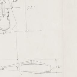 Cello details