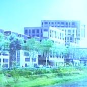 [Urban Design Debate] Zero ...