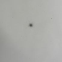 [Messier. SS212]
