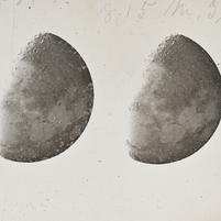[Double Moon]