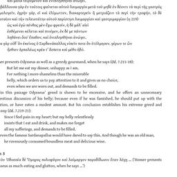 Handouts, 2011-09-15. Class...