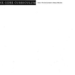 Background paper, 2011-09-1...