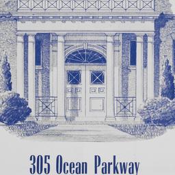 305 Ocean Parkway