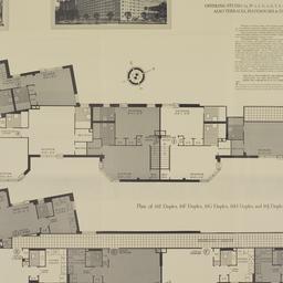 Charlton House, 2 Charlton ...