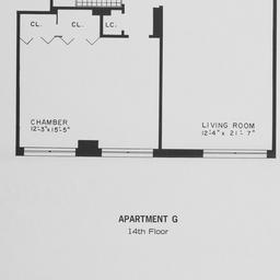 St. Moritz, 108-48 70 Road,...