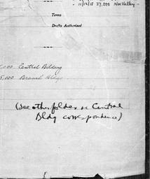 Carnegie Public Libraries, ...