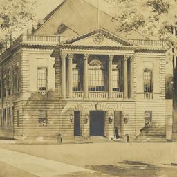 Page No. 115 - Naugatuck To...