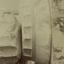 Page No. 075 - P[arthenon, ...