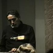 Ecumenical Conference