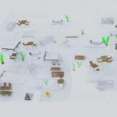 [Conference] Engineered Tra...
